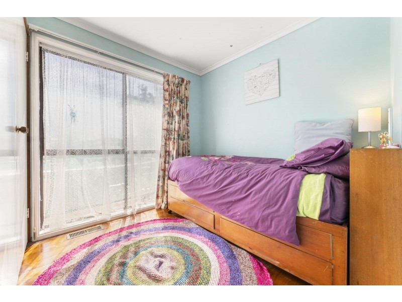 5 Samson Place, Kambah ACT 2902