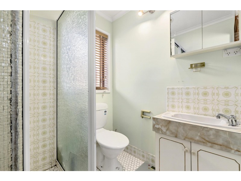 5 Samson Place, Kambah ACT 2902