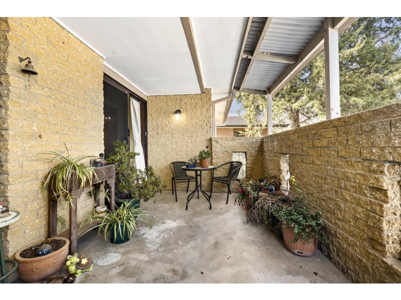 5 Samson Place, Kambah ACT 2902