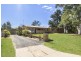 5 Samson Place, Kambah ACT 2902