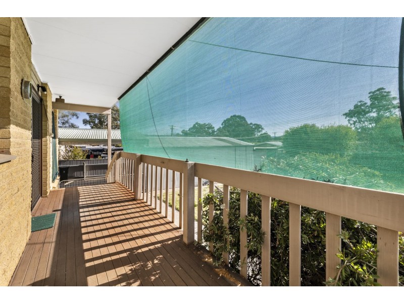 5 Samson Place, Kambah ACT 2902