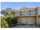 6/22 Lander Crescent, Amaroo ACT 2914