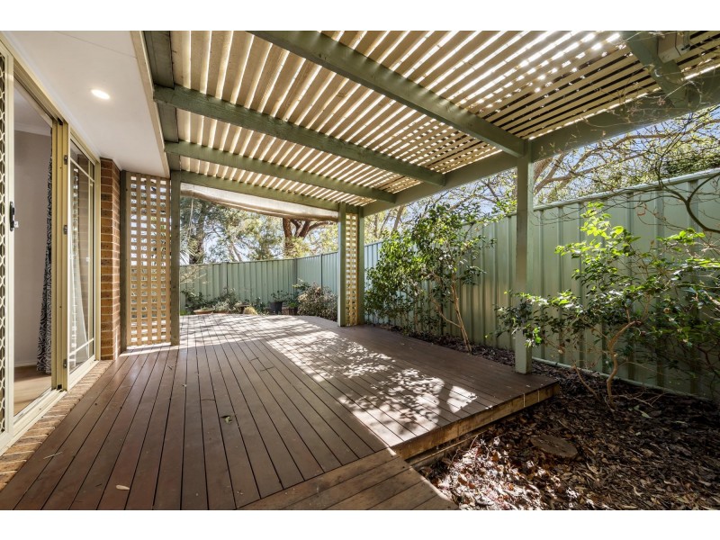 6/22 Lander Crescent, Amaroo ACT 2914