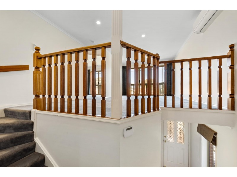 6/22 Lander Crescent, Amaroo ACT 2914