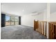 6/22 Lander Crescent, Amaroo ACT 2914