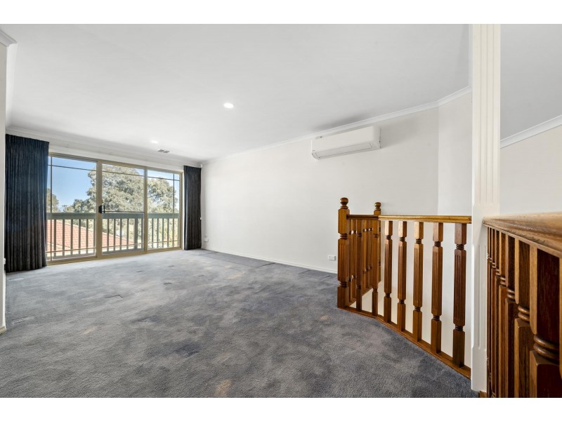 6/22 Lander Crescent, Amaroo ACT 2914