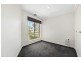 6/22 Lander Crescent, Amaroo ACT 2914