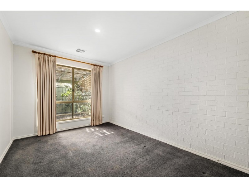 6/22 Lander Crescent, Amaroo ACT 2914