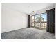 6/22 Lander Crescent, Amaroo ACT 2914