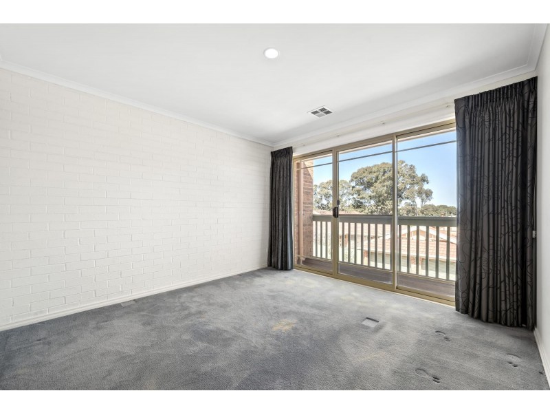 6/22 Lander Crescent, Amaroo ACT 2914