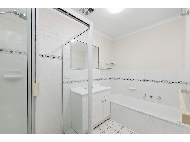 6/22 Lander Crescent, Amaroo ACT 2914