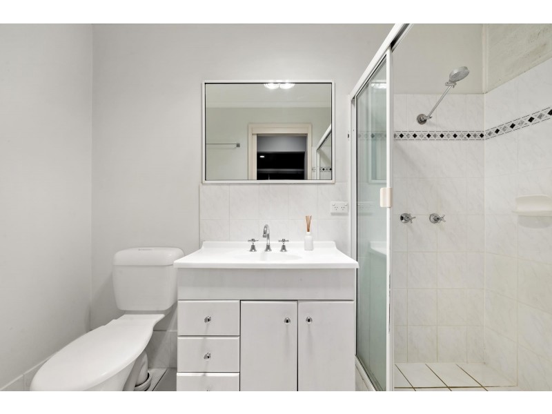 6/22 Lander Crescent, Amaroo ACT 2914