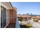 6/22 Lander Crescent, Amaroo ACT 2914
