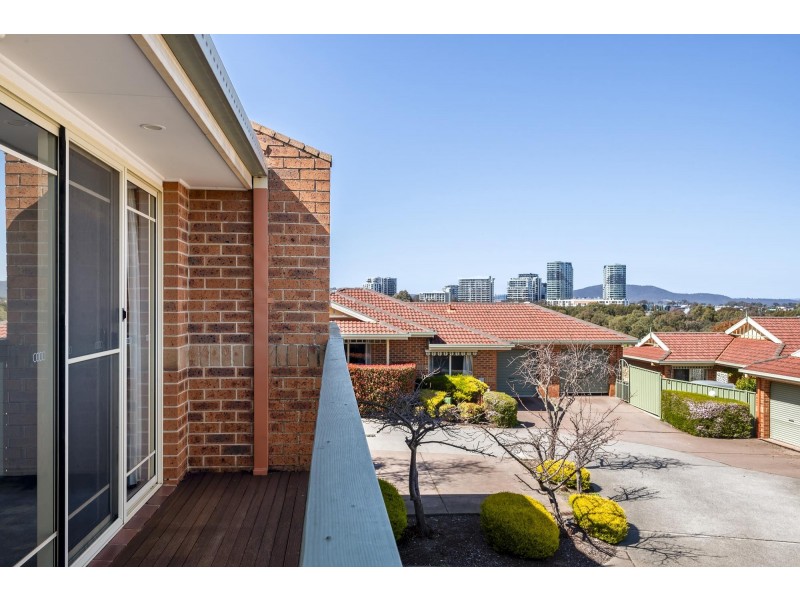 6/22 Lander Crescent, Amaroo ACT 2914