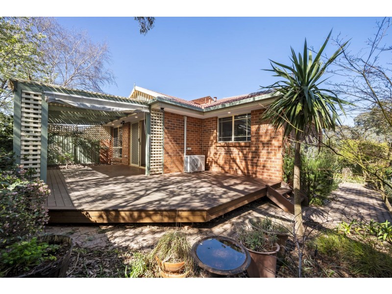 6/22 Lander Crescent, Amaroo ACT 2914