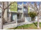 134 Narden Street, Crace ACT 2911