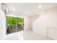 134 Narden Street, Crace ACT 2911