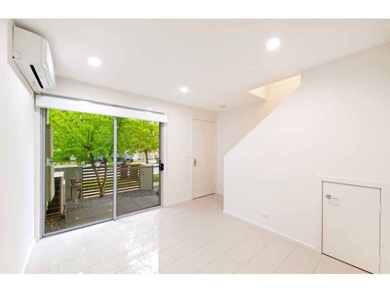 134 Narden Street, Crace ACT 2911