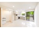 134 Narden Street, Crace ACT 2911