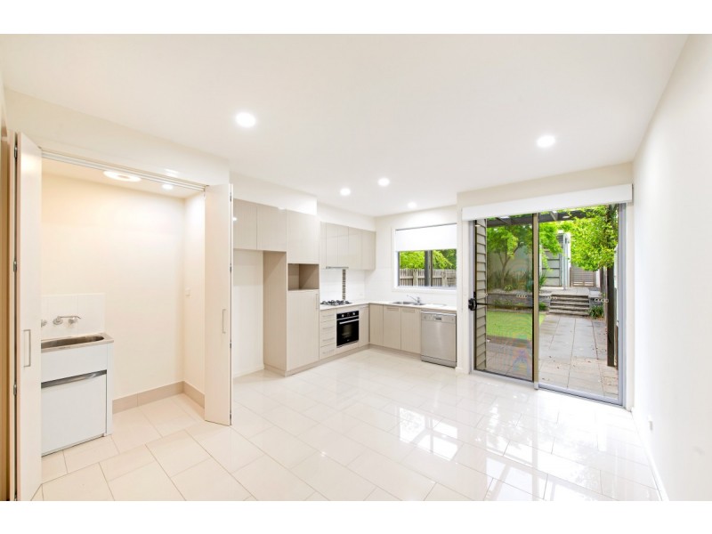 134 Narden Street, Crace ACT 2911