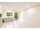 134 Narden Street, Crace ACT 2911