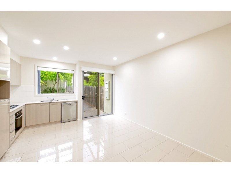 134 Narden Street, Crace ACT 2911