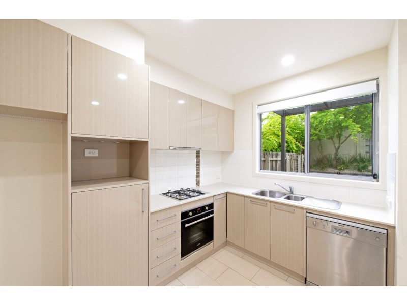 134 Narden Street, Crace ACT 2911