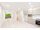 134 Narden Street, Crace ACT 2911