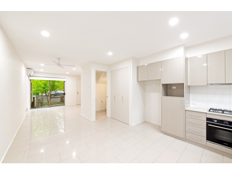 134 Narden Street, Crace ACT 2911