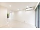 134 Narden Street, Crace ACT 2911