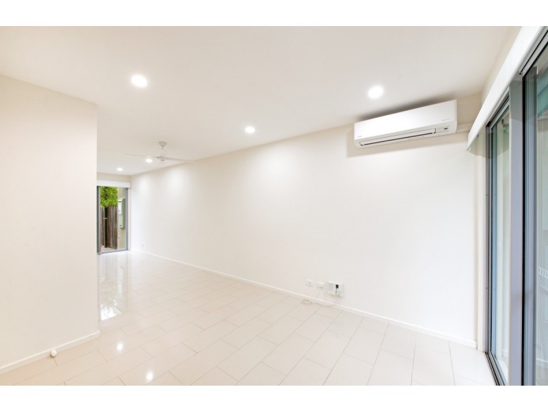 134 Narden Street, Crace ACT 2911