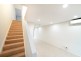 134 Narden Street, Crace ACT 2911