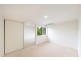 134 Narden Street, Crace ACT 2911