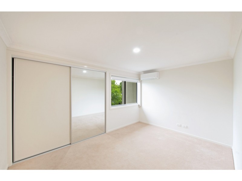 134 Narden Street, Crace ACT 2911