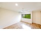 134 Narden Street, Crace ACT 2911