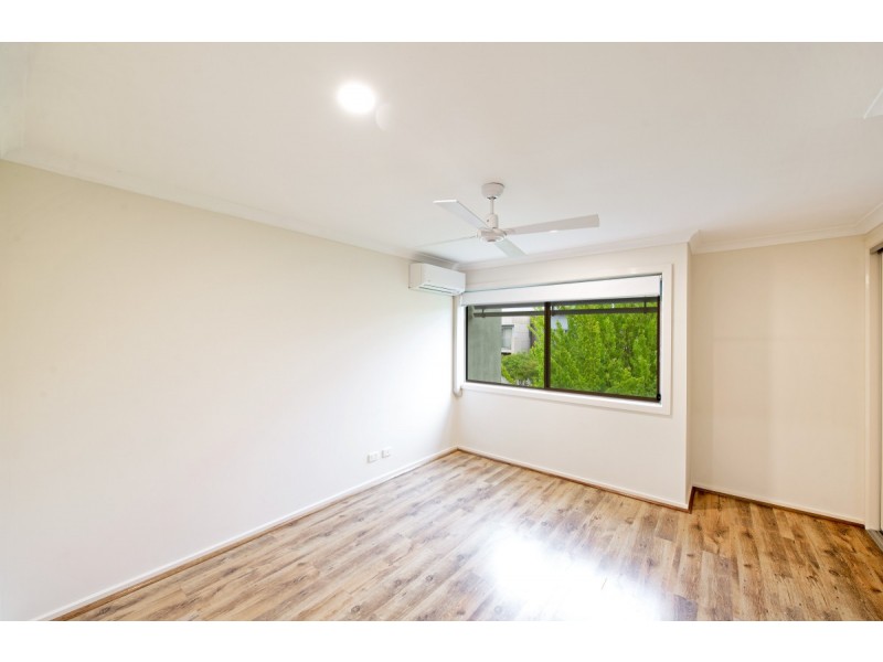 134 Narden Street, Crace ACT 2911