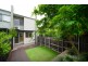 134 Narden Street, Crace ACT 2911