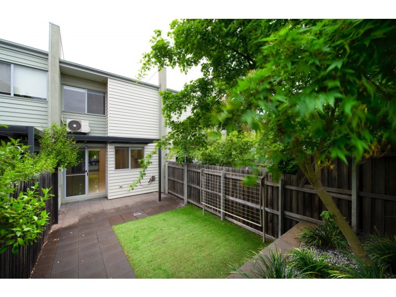 134 Narden Street, Crace ACT 2911