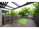 134 Narden Street, Crace ACT 2911