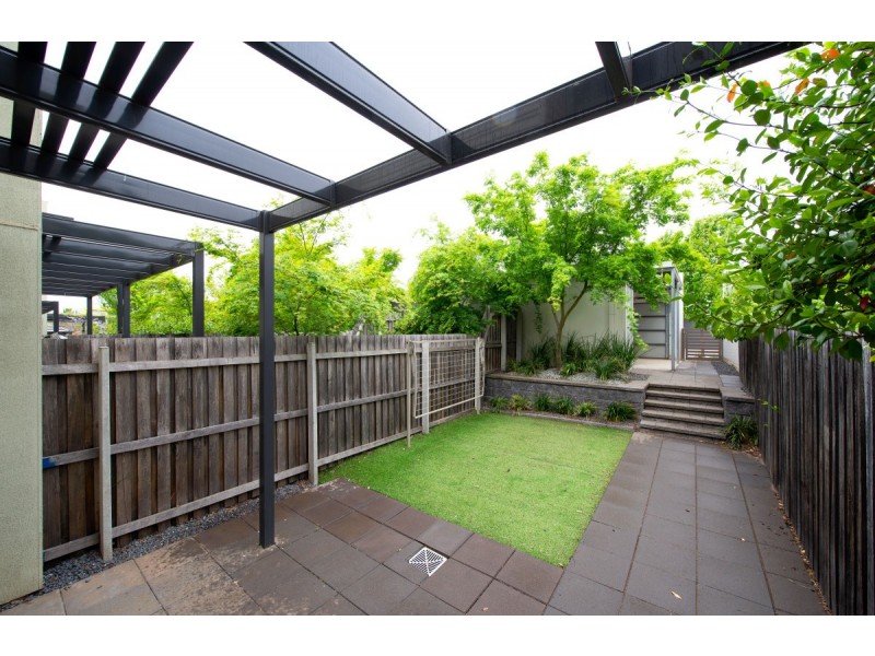 134 Narden Street, Crace ACT 2911