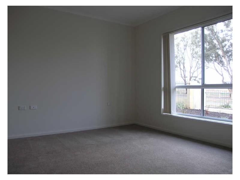 13 Helen Turner Street, Gungahlin ACT 2912