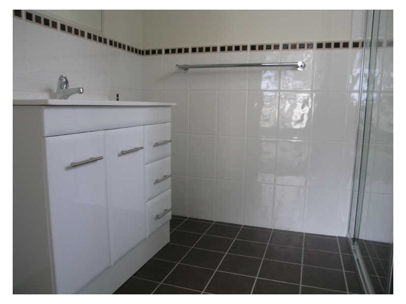 13 Helen Turner Street, Gungahlin ACT 2912