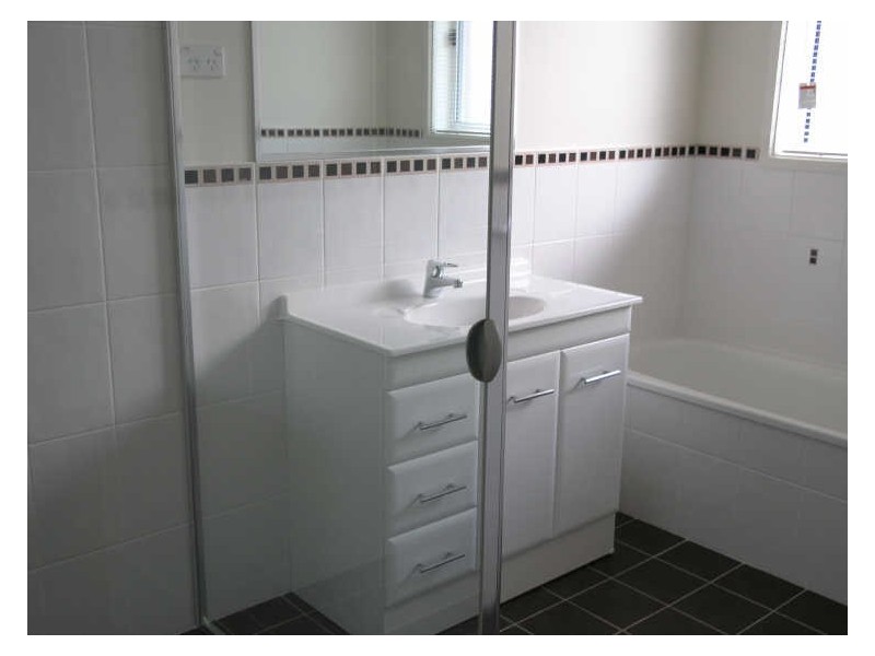 13 Helen Turner Street, Gungahlin ACT 2912