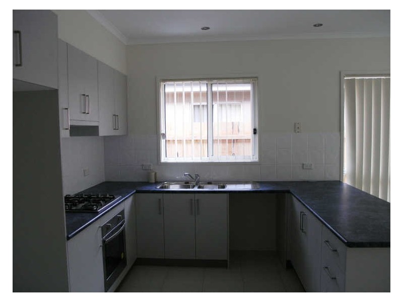 13 Helen Turner Street, Gungahlin ACT 2912