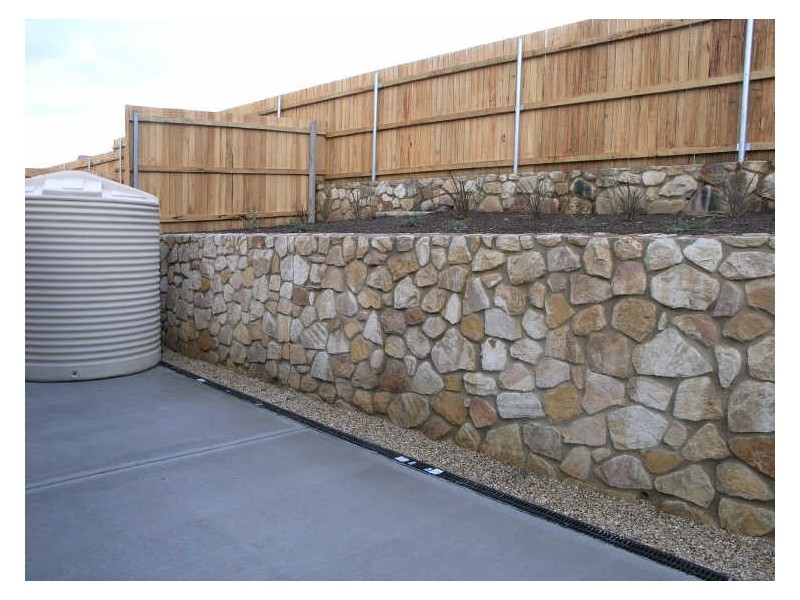 13 Helen Turner Street, Gungahlin ACT 2912