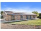 4 Byles Place, Chisholm ACT 2905