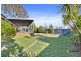 4 Byles Place, Chisholm ACT 2905