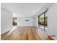 4 Byles Place, Chisholm ACT 2905