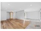 4 Byles Place, Chisholm ACT 2905