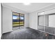 4 Byles Place, Chisholm ACT 2905